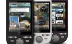 HTC Tatoo - telefonul inteligent 