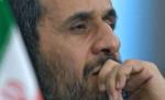 Iran consideră încheiate discuţiile privind ?drepturile? sale nucleare
