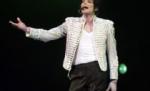 Michael Jackson va urca pe scenă pentru ultima oară, sub forma unei holograme (VIDEO)