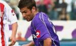 Mutu vrea să facă donaţii organizaţiilor antidrog, în schimbul banilor datoraţi clubului Chelsea
