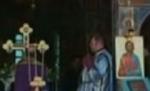 Naşterea Maicii Domnului, cunoscută ca Sfânta Marie Mică, sărbătorită de credincioşii din toată ţara (VIDEO)