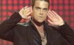 Robbie Williams: În casa mea sunt fantome. Este vorba de fosta soţie a lui Henric al VIII-lea