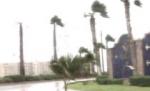 Alertă în Atlantic. Furtuna tropicală Fred s-a transformat în uragan