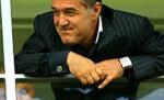 Becali: Îmi anunţ candidatura la preşedinţie în următoarele săptămâni
