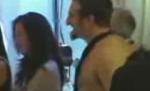 Propunere indecentă pentru George Clooney, venită de la un homosexual (VIDEO)
