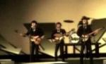 Rock Band, jocul video inspirat de trupa The Beatles se lansează miercuri (VIDEO)