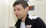 Valentin Bădoi va juca la Universitatea Craiova până la finalul sezonului