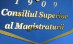 CSM recomandă Parchetului General desecretizarea dosarelor Revoluţiei