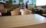 Lucrările de renovare mută peste 3.000 de elevi din clase