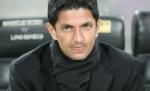 Românii doreau victoria, dar îşi recunosc neputinţa. Lucescu: preferam să jucăm prost, dar să batem
