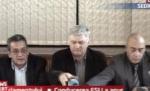 Sindicaliştii se aliază. 800.000 de bugetari, în grevă generală pe 5 octombrie