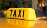 Trei taximetrişti din Piteşti, bătuţi de nişte clienţi beţi, pentru că nu au vrut să îi plimbe