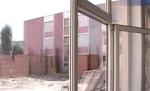 93 de şcoli din Capitală nu vor fi gata la timp pentru începerea anului şcolar