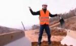 Autostrada Transilvania, prezentată ca un proiect monumental la Discovery Channel (VIDEO)