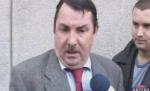 Băsescu i-a cerut lui Predoiu declanşarea urmăririi penale în cazul lui Ovidiu Muşetescu