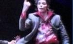 Concertul de omagiu al lui Michael Jackson, amânat până în iunie 2010