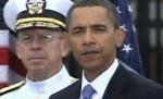 Obama, la comemorarea 9/11: Această zi ne aminteşte de frumuseţea vieţii (VIDEO)