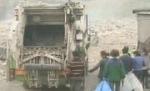 România mai are la dispoziţie o lună jumătate pentru a închide gropile de gunoi şi a scăpa de amenzi de la UE