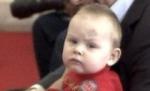 Elton John vrea să înfieze un copil din Ucraina