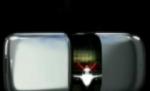 Nokia Erdos, un slider neconfirmat oficial (VIDEO)