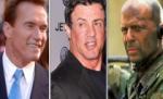 Echipa de vis: Stallone, Willis şi Schwarzenegger, într-un nou film de acţiune
