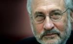 Joseph Stiglitz: Problemele cu care ne confruntăm sunt mult mai grave decât înainte de criză