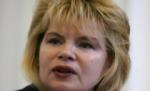 Mona Pivniceru, preşedintele Asociaţiei Magistraţilor, ameninţată că va fi maltratată 