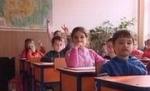 Prima zi de şcoală începe cu probleme în mai multe instituţii de învăţământ din ţară (VIDEO)