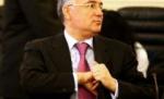 Videanu menţine Complexul Turceni în zona controlului politic al PDL

