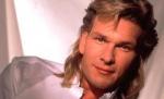 A murit Patrick Swayze. Actorul a pierdut lupta cu cancerul la vârsta de 57 de ani (VIDEO)
