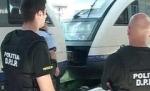 Alarmă cu bombă la Timişoara, în apropierea Catedralei Metropolitane. Anunţul s-a dovedit a fi fals