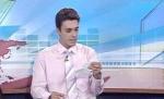 Lumea lui Mircea Badea. 