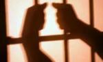 Muntenegru. Jurnalist, arestat pentru că a scris un articol fals