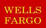 Wells Fargo a concediat un vicepreşedinte care organiza petreceri private în locuinţe de la datornici