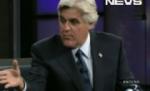 18,4 milioane de oameni au vizionat prima ediţie ?The Jay Leno Show