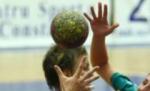 Ediţia din 2009 a Trofeului Carpaţi la handbal feminin, anulată