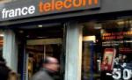 France Telecom opreşte procesul de restructurări, după valul de sinucideri în rândul angajaţilor 
