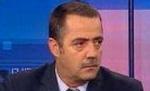 Legile siguranţei naţionale, finalizate în 2010 pentru a scăpa de ?conotaţiile politice? actuale
