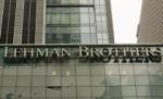 Manifestaţii de ziua Lehman Brothers din partea investitorilor care şi-au pierdut banii