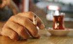 Philip Morris: Preţul minim al unui pachet de ţigări va ajunge la 7,1 lei în 2010
