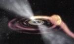 România poate rata un premiu Nobel pentru experimentele de la CERN, din lipsă de bani 