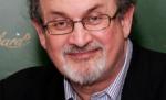 Scriitorul Salman Rushdie ar putea vizita România, în luna noiembrie
