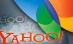 Autorităţile antitrust din UE discută cu Microsoft şi Yahoo despre parteneriatul celor doi giganţi