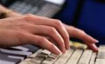 Catalog electronic cu taxă, la Iaşi: Părinţii pot afla situaţia elevilor accesând un site