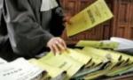 Dosarele Revoluţiei: Din cele peste 4.000, doar două mai sunt în lucru la Parchetul General