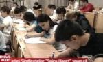 Isvoranu: Salariile profesorilor vor scădea cu până la 30% după adoptarea legii salarizării unitare