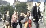 La 2,47 metri, un turc în vârstă de 27 de ani e cel mai înalt bărbat din lume (VIDEO)