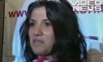 Miss World România 2009, o tânără de 17 ani din Bistriţa (VIDEO)