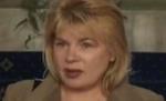 Mona Pivniceru, preşedintele Asociaţiei Magistraţilor, ameninţată cu moartea:  