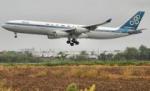 Olympic Air, fostul Olympic Airlines, reia operaţiunile la 1 octombrie